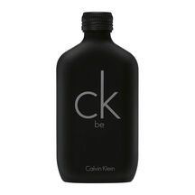 C.KLEIN    CK BE         EDTV 100ML